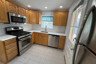 46 Wayfield Rd, Springfield, PA 19064 - Photo 5