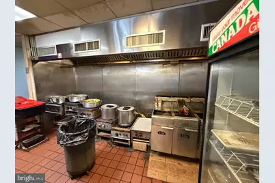 500 Church Lane, Lansdowne, PA 19050 - Photo 15