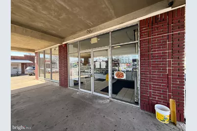 500 Church Lane, Lansdowne, PA 19050 - Photo 5