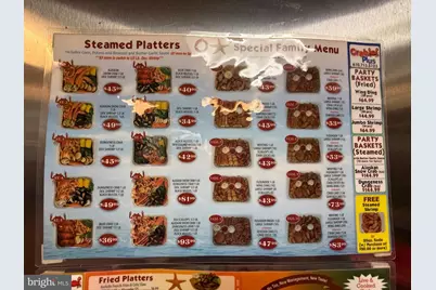 500 Church Lane, Lansdowne, PA 19050 - Photo 11