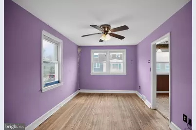 71 S Harwood Avenue, Upper Darby, PA 19082 - Photo 5