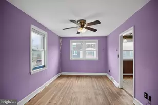 71 S Harwood Ave, Upper Darby, PA 19082 - Photo 5