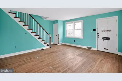 71 S Harwood Avenue, Upper Darby, PA 19082 - Photo 3