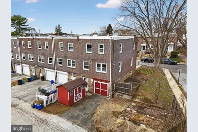 71 S Harwood Avenue, Upper Darby, PA 19082 - Photo 27