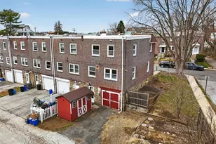 71 S Harwood Ave, Upper Darby, PA 19082 - Photo 27