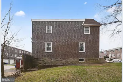 71 S Harwood Avenue, Upper Darby, PA 19082 - Photo 29