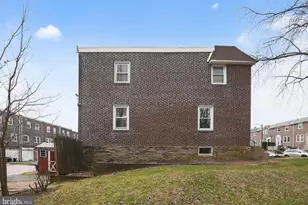 71 S Harwood Ave, Upper Darby, PA 19082 - Photo 29
