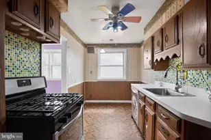 71 S Harwood Ave, Upper Darby, PA 19082 - Photo 7