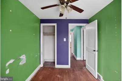 71 S Harwood Avenue, Upper Darby, PA 19082 - Photo 15