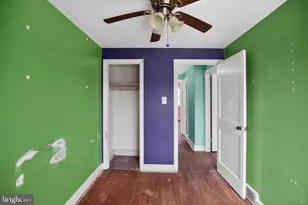 71 S Harwood Ave, Upper Darby, PA 19082 - Photo 15