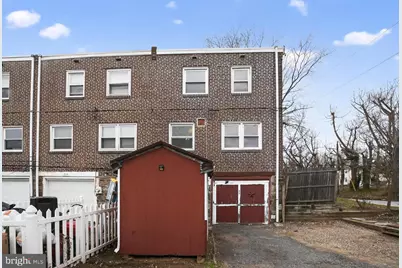 71 S Harwood Avenue, Upper Darby, PA 19082 - Photo 23