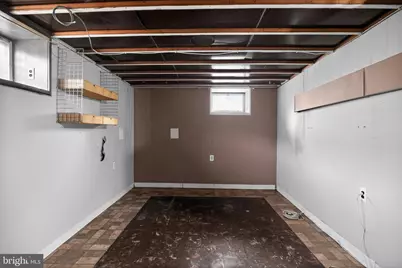 71 S Harwood Avenue, Upper Darby, PA 19082 - Photo 21