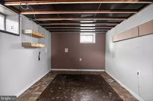 71 S Harwood Ave, Upper Darby, PA 19082 - Photo 21