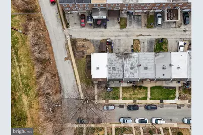 71 S Harwood Avenue, Upper Darby, PA 19082 - Photo 25