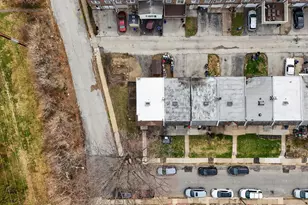 71 S Harwood Ave, Upper Darby, PA 19082 - Photo 25