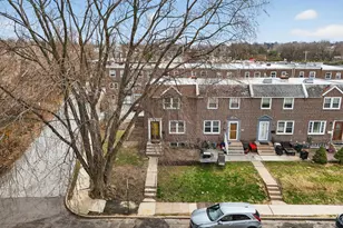 71 S Harwood Ave, Upper Darby, PA 19082 - Photo 31