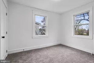 109 S Wells Ave, Glenolden, PA 19036 - Photo 15