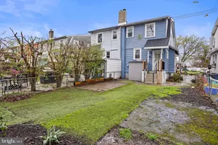 109 S Wells Ave, Glenolden, PA 19036 - Photo 27