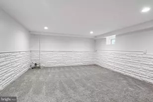 109 S Wells Ave, Glenolden, PA 19036 - Photo 19