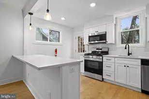 109 S Wells Ave, Glenolden, PA 19036 - Photo 9