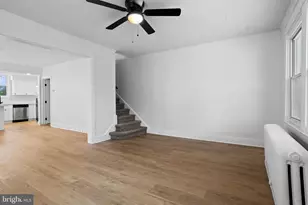 109 S Wells Ave, Glenolden, PA 19036 - Photo 5