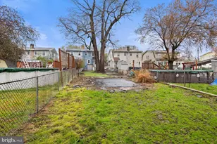 109 S Wells Ave, Glenolden, PA 19036 - Photo 29