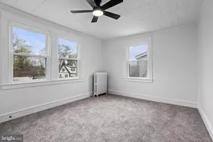 109 S Wells Ave, Glenolden, PA 19036 - Photo 17