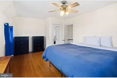 221 W Albemarle Avenue, Lansdowne, PA 19050 - Photo 13