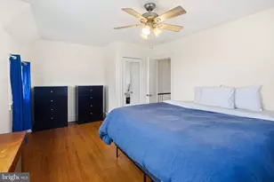 221 W Albemarle Ave, Lansdowne, PA 19050 - Photo 13