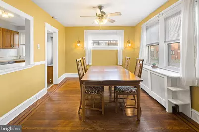 221 W Albemarle Avenue, Lansdowne, PA 19050 - Photo 7