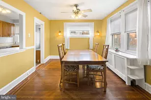 221 W Albemarle Ave, Lansdowne, PA 19050 - Photo 7