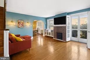 221 W Albemarle Ave, Lansdowne, PA 19050 - Photo 1