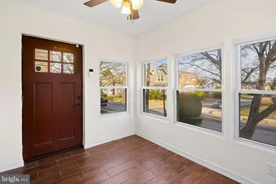221 W Albemarle Avenue, Lansdowne, PA 19050 - Photo 3