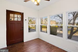 221 W Albemarle Ave, Lansdowne, PA 19050 - Photo 3