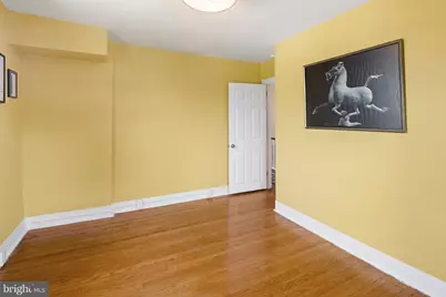 221 W Albemarle Avenue, Lansdowne, PA 19050 - Photo 15