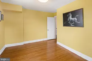 221 W Albemarle Ave, Lansdowne, PA 19050 - Photo 15