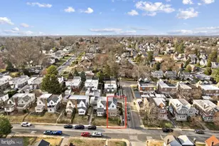 221 W Albemarle Ave, Lansdowne, PA 19050 - Photo 23