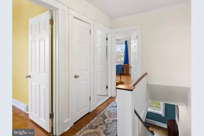 221 W Albemarle Avenue, Lansdowne, PA 19050 - Photo 11