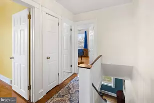 221 W Albemarle Ave, Lansdowne, PA 19050 - Photo 11