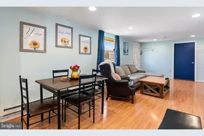 735 Westwood Lane, Aldan, PA 19018 - Photo 9