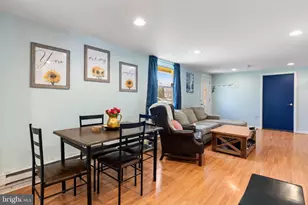 735 Westwood Ln, Aldan, PA 19018 - Photo 9