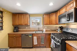 735 Westwood Ln, Aldan, PA 19018 - Photo 11