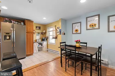 735 Westwood Lane, Aldan, PA 19018 - Photo 7