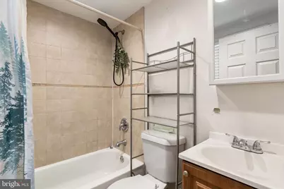 735 Westwood Lane, Aldan, PA 19018 - Photo 19