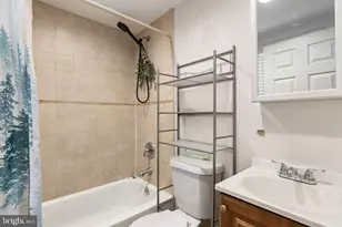 735 Westwood Ln, Aldan, PA 19018 - Photo 19