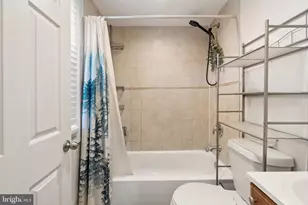 735 Westwood Ln, Aldan, PA 19018 - Photo 23