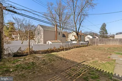 735 Westwood Lane, Aldan, PA 19018 - Photo 25