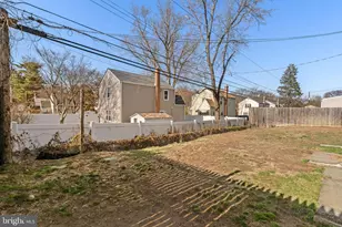 735 Westwood Ln, Aldan, PA 19018 - Photo 25