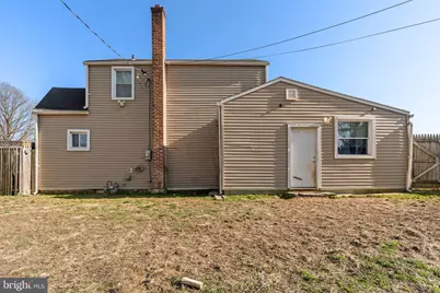 735 Westwood Lane, Aldan, PA 19018 - Photo 27