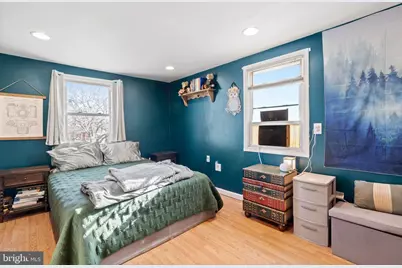 735 Westwood Lane, Aldan, PA 19018 - Photo 15